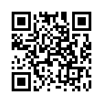 581-01-48-006 QRCode