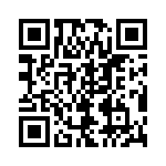 581-01-60-032 QRCode