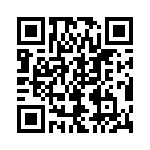 581-01-60-033 QRCode