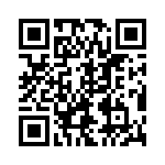 581-06-18-001 QRCode