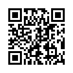 581-06-18-010 QRCode