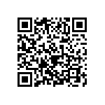 58102-F61-05ULF QRCode