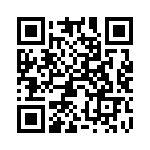 58102-F61-12LF QRCode