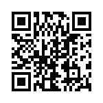 58102-F61-13LF QRCode