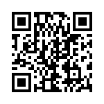 58102-G61-02LF QRCode