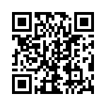 58102-G61-04 QRCode