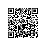 58102-G61-05ULF QRCode