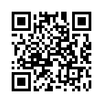 58102-G61-07LF QRCode