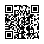 58102-G61-08 QRCode