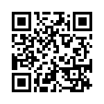 58102-G61-10LF QRCode