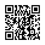 58102-G61-13LF QRCode