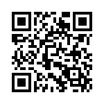 58102-G61-16LF QRCode