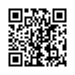 58102-G61-18 QRCode