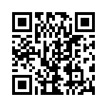 58102-G61-25LF QRCode