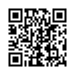 58102-S61-02 QRCode