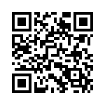 58102-S61-05LF QRCode