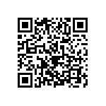 58102-S61-05ULF QRCode