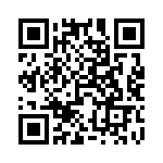 58102-S61-07LF QRCode