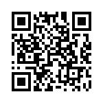 58102-S61-08LF QRCode