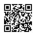 58102-S61-09 QRCode