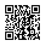 58102-S61-15 QRCode