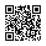 58102-S61-16LF QRCode