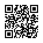 5818SMGE3-TR13 QRCode