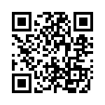 581950-3 QRCode