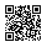 5819SMG-TR13 QRCode