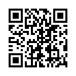 581L260X2CAT QRCode