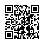 581L260X2CTT QRCode