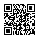 581L260X2IAT QRCode