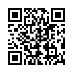 581L400X2CTT QRCode