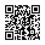 5822 QRCode