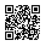 582585-1 QRCode