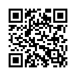 582758-3 QRCode