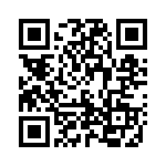 582843-1 QRCode