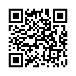 582843-4 QRCode