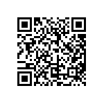 583-G111-J3M1-C4S1U-15A QRCode