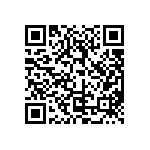 583-G111-J3M1-C4S1U-20A QRCode