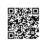 583-G111-K1M1-A1S1U-2A QRCode