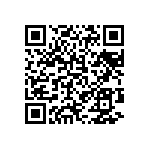 583-G111-K1M1-A1S1U-30A QRCode