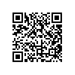 583-G111-K1M1-A1S1UG-20A QRCode