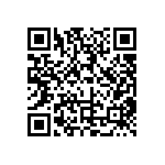 583-G411-K1M1-A1S0TN-20A QRCode