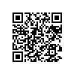 583-G411-K1M1-D1S0TK-10A QRCode