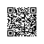 583-G533-J1M1-B2S0X-1A QRCode