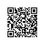 583-G533-J1M1-B2S0XN-15A QRCode