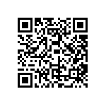 583-G733-J1M1-B2S1XN-7-5A QRCode