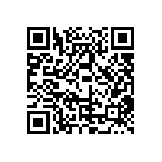 583-G733-J1M1-B2S5XG-15A QRCode