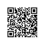 583-G824-J1M1-K5S1UG-10A QRCode